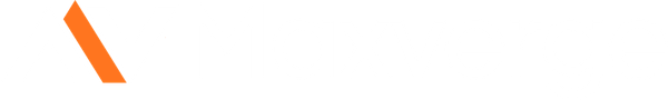 Maxverge