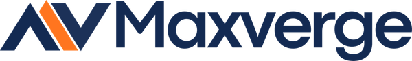 Maxverge